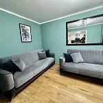 Deluxe Apartment - 1 Min Away From Camden Market And Station