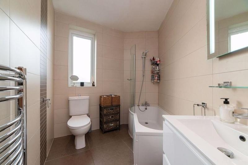 Apartamento Deluxe - 1 Min Away From Camden Market And Station Londres
