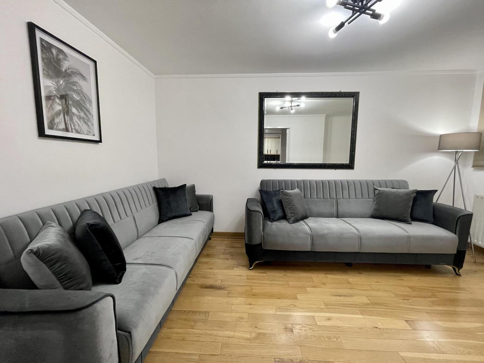 Deluxe - 1 Min Away From Camden Market And Station Apartamento Londres
