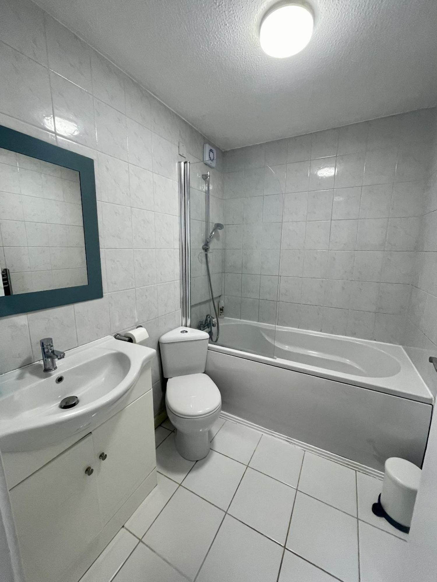 Deluxe - 1 Min Away From Camden Market And Station * Londres